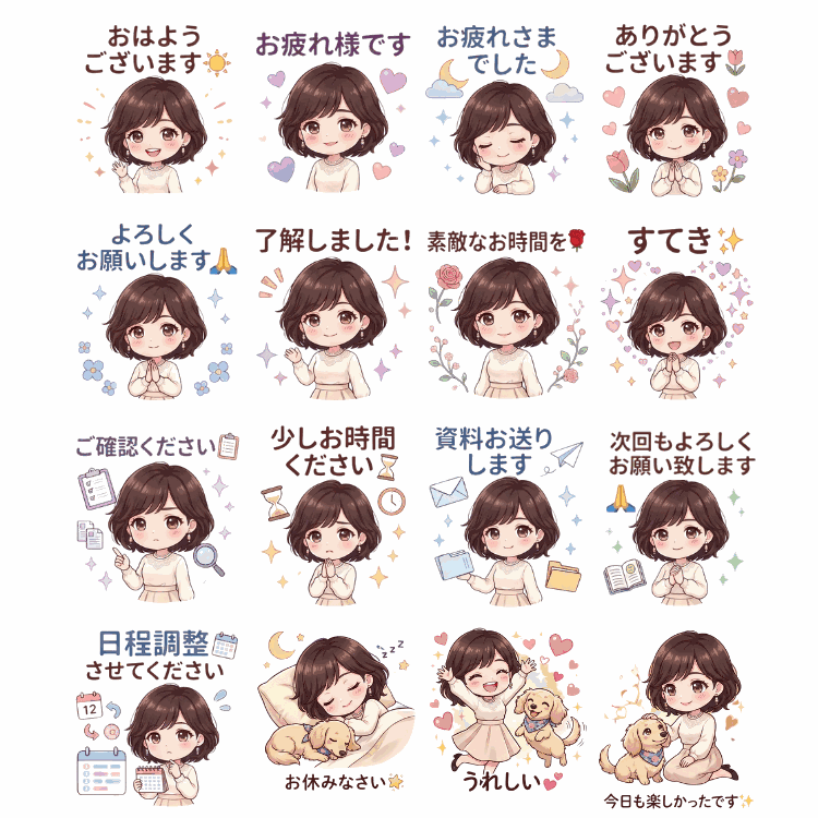 HIROKO