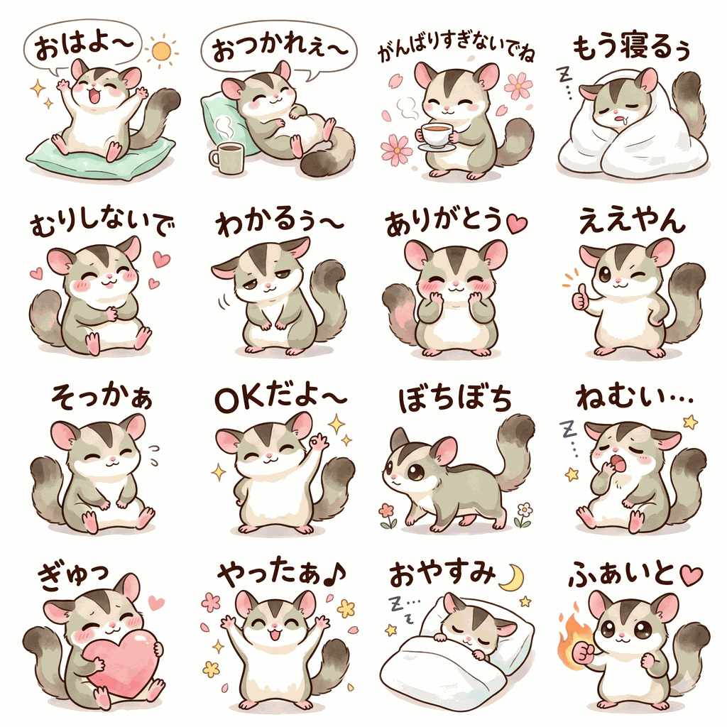 いちご